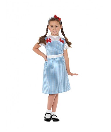 Dorothy #1 KIDS HIRE